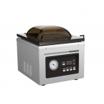 PROVAC™ PRO Series - Chamber Vacuum Sealer Model C10af - Oil Pump